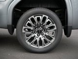 New 2026 GMC Sierra 1500 Denali Ultimate image 4
