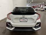 Used 2020 Honda Civic EX-L image 4