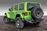 New 2025 Jeep Wrangler Unlimited Rubicon 392 image 3