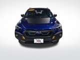 Certified 2024 Subaru Crosstrek 2.5i Wilderness w/ Crosstrek Mirror Package image 3