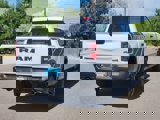 New 2026 RAM 1500 Rebel image 5
