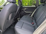 New 2025 Audi Q6 e-tron Premium image 5