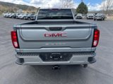 New 2025 GMC Sierra 2500 SLE image 6