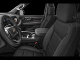 New 2025 Chevrolet Tahoe Premier image 6