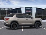 New 2026 GMC Terrain Elevation w/ Elevation Premium Package image 5