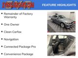 Used 2025 BMW 330i Sedan image 4