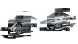 New 2026 Cadillac CT5 Sport image 2