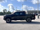 New 2025 Toyota Tacoma TRD Off-Road image 5