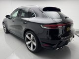 Used 2025 Porsche Macan S image 3