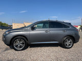 Used 2013 Lexus RX 350 FWD image 4