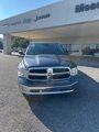 Used 2024 RAM 1500 Classic SLT image 2
