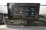 New 2025 Audi Q5 2.0T Premium Plus image 5