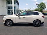 New 2025 BMW X3 xDrive30i image 2