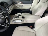 New 2026 Mercedes-Benz GLE 350 4MATIC image 4