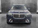 New 2026 BMW X7 xDrive40i image 6