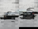 Used 2024 BMW i4 M50 w/ Premium Package image 4