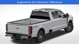 New 2026 Ford F350 4x4 Crew Cab Super Duty image 3