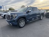 New 2025 GMC Sierra 1500 Denali image 5
