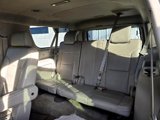 Used 2015 GMC Yukon XL Denali image 6
