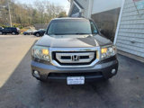 Used 2011 Honda Pilot EX-L image 3