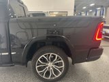 New 2026 RAM 1500 Tungsten image 5