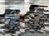 New 2025 Acura MDX A-Spec image 5