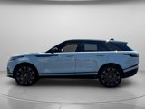 New 2026 Land Rover Range Rover Velar Dynamic SE image 2