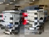 New 2025 Ford F350 Lariat image 4