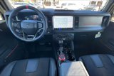 New 2025 Ford Bronco Raptor image 5