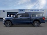 New 2025 Ford F150 Lightning Lariat image 3