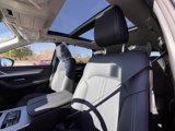 New 2025 MAZDA CX-90 Plug-In Hybrid w/Premium Sport image 5