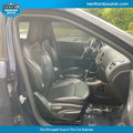 Used 2020 Jeep Compass High Altitude image 6