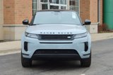 New 2026 Land Rover Range Rover Evoque S image 4