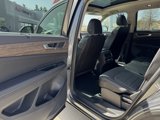 New 2025 Volkswagen Atlas SEL image 5
