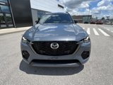 New 2025 MAZDA CX-70 3.3 Turbo S w/ Premium Package image 2
