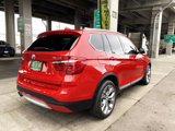 Used 2016 BMW X3 xDrive35i image 5