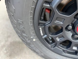 Used 2025 Toyota Tundra TRD Pro image 5