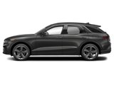 New 2026 Genesis GV70 3.5T Sport Prestige image 3