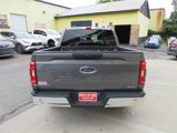 Used 2023 Ford F150 XLT image 4