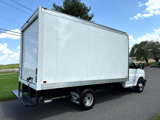 Used 2024 Chevrolet Express 4500 w/ Power Convenience Package image 6