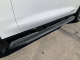 New 2025 Chevrolet Silverado EV RST image 6