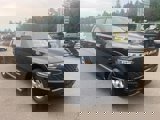 New 2025 RAM 1500 Big Horn image 3