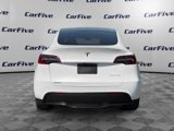 Used 2023 Tesla Model Y Long Range image 4