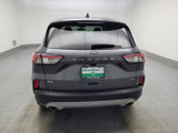 Used 2022 Ford Escape SE w/ Convenience Package image 6