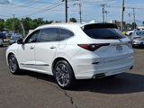 New 2026 Acura MDX w/ Advance Package image 4