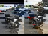 New 2025 MAZDA CX-50 2.5 Turbo w/ Premium Plus Pkg image 3