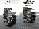 Used 2024 Volkswagen Atlas SE image 3