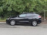 Used 2016 Nissan Rogue SV image 4