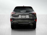 New 2025 Subaru Forester Touring image 5