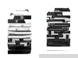 New 2025 Hyundai Santa Fe Calligraphy image 4